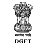 DGFT-01