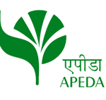 apeda