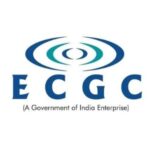 ecgc