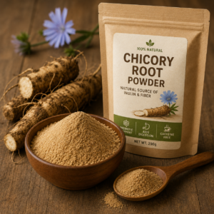 Chicory Root Powder