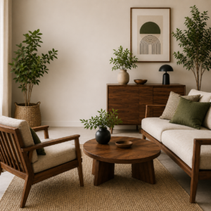 Designer Furniture