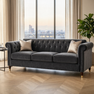 Premium Sofas