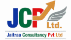Jaitraa Consultancy Pvt Ltd